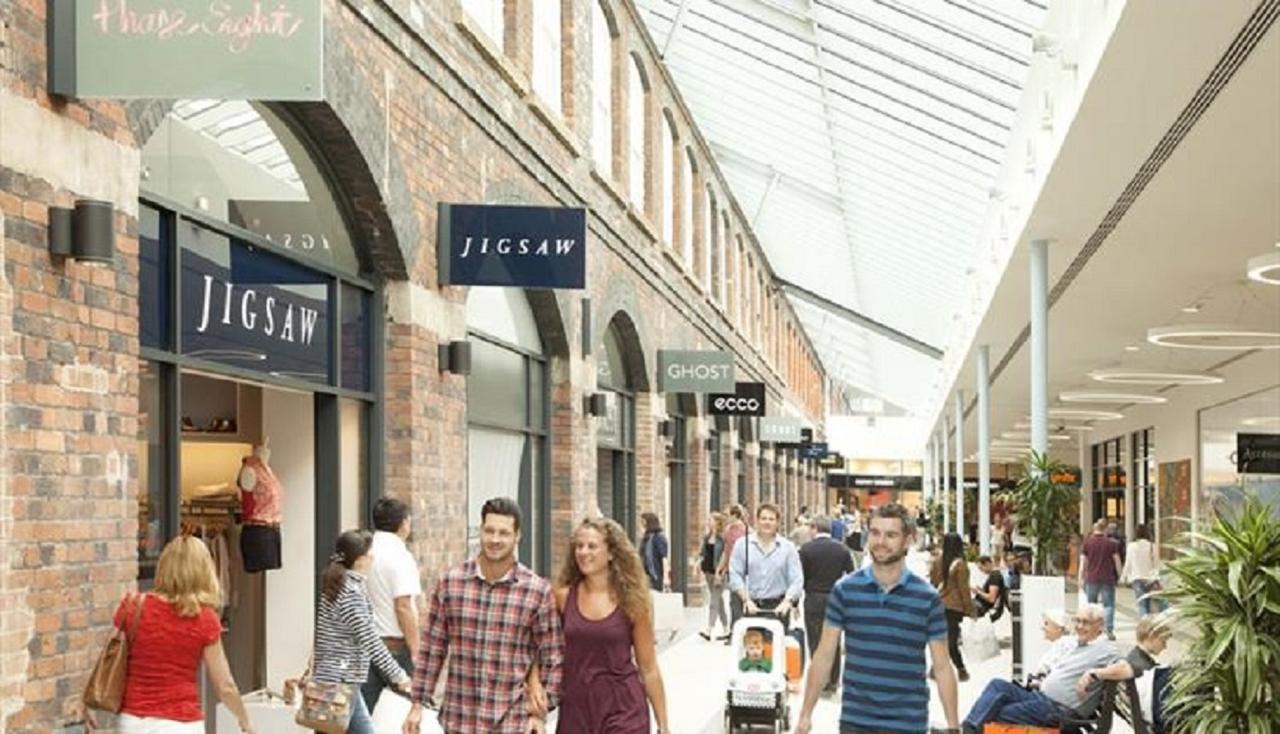 Swindon Old Town Studio - Entercloud9Sa Exterior foto